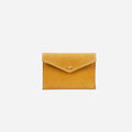 Card Wallet