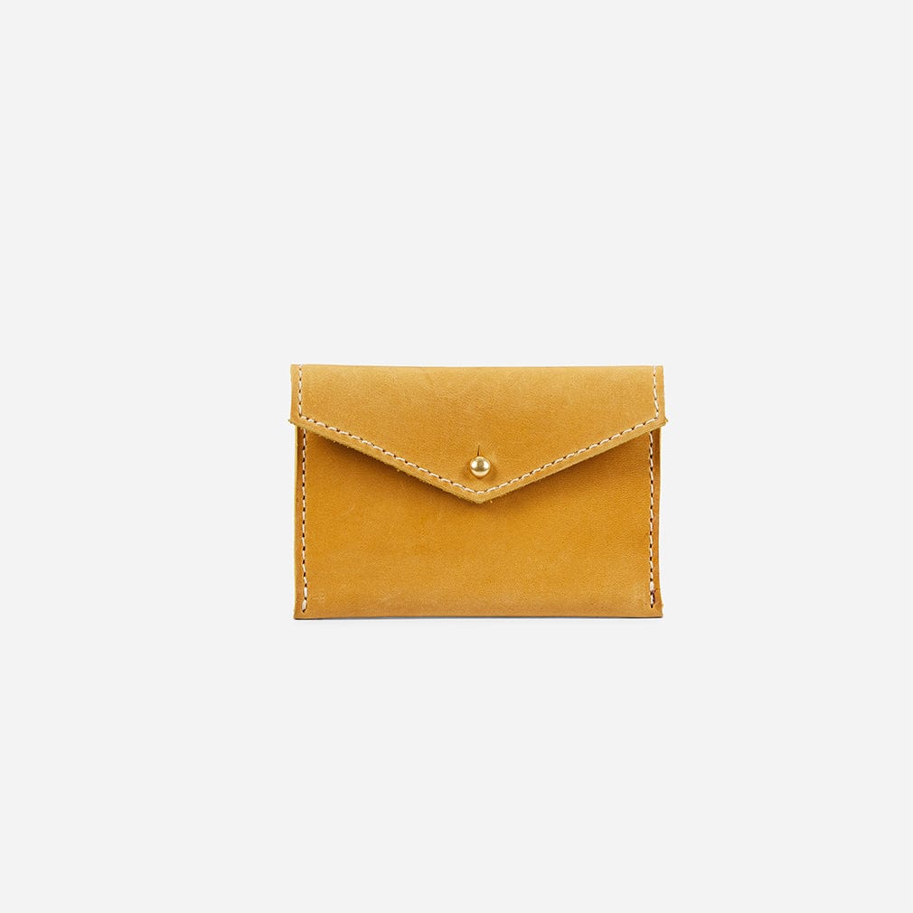 Card Wallet