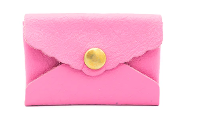 Highly Classified Envelope